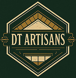 dtartisans60